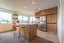91 Gleniti Road, Gleniti, Timaru - Carousel 7
