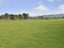 60F Skeets Road, Masterton - Carousel 1