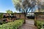 89A Jellicoe Road, Manurewa, Auckland - Carousel 17