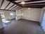 14 Wordsworth Street, Leamington, Cambridge - Carousel 4