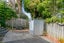 1/200 VERBENA RD, Birkdale, Auckland - Carousel 15