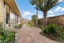 7/248 Great North Road, Henderson, Auckland - Carousel 2