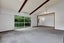 11C Julian Place, Westown, New Plymouth - Carousel 32