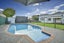 1006 Frederick Street West, Mahora, Hastings - Carousel 13