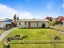 17 Tainui Street, Tokoroa, Tokoroa - Carousel 1