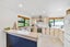 46 Volga Street, Island Bay, Wellington - Carousel 4