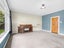 94A Milson Line, Milson, Palmerston North - Carousel 5