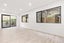 21D Craigbank Avenue, New Lynn, Auckland - Carousel 8