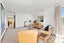 2/5 Timandra ST, Welbourn, New Plymouth - Carousel 6