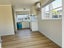 8 Ranui Station Road, Ranui, Auckland - Carousel 2