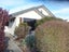 414 Wai-Iti Road, Gleniti, Timaru - Carousel 2