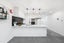 37B Esperanto Road, Papatoetoe, Auckland - Carousel 9
