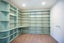 1/2 Pegler Avenue, Royal Oak, Auckland - Carousel 19