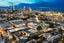 6/12 Balfour Road, Parnell, Auckland - Carousel 18