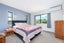 9 Zeus Avenue, Henderson, Auckland - Carousel 6
