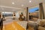 68 Kinghorne Street, Strathmore Park, Wellington - Carousel 27