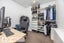6G/155 Queen Street, Auckland Central, Auckland - Carousel 9