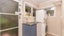 24A Lyndhurst Road, Tawa, Wellington - Carousel 14