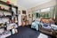848 Earnscleugh Road, Earnscleugh, Alexandra - Carousel 7