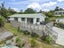 21 Mariner Cove Road, Matakohe - Carousel 6