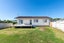 1/15 Frobisher Way, Clendon Park, Auckland - Carousel 1