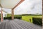 171 Oroua Road, Kairanga, Palmerston North - Carousel 31