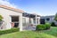 8 Wall Street, Waipahihi, Taupo - Carousel 6