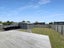 21 Cardiff Street, Awapuni, Palmerston North - Carousel 12
