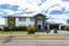 104 Skyhawk Road, Wigram, Christchurch - Carousel 1