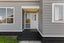 190 Ross Street, Grasmere, Invercargill - Carousel 23