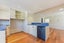 74B Dodson Valley Road, Atawhai, Nelson - Carousel 6