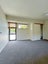 17A Karetu Road, Greenlane, Auckland - Carousel 11