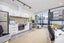 201/79 Airedale Street, Auckland Central, Auckland - Carousel 1