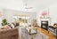 123 Clevedon Road, Papakura, Papakura - Carousel 3