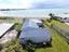 68 Rocks Highway, Riverton/Aparima - Carousel 12