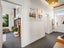 29 Gamma Street, Belleknowes, Dunedin - Carousel 15