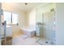 4 Coles Street, Saint Andrews, St Andrews - Carousel 13