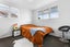 54B Arimu Road, Papakura, Papakura - Carousel 12