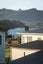 410 Seaforth Road, Bowentown, Katikati - Carousel 33