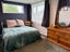245 Talbot Street, Hargest, Invercargill - Carousel 9