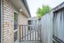7 Welwyn Place, Rototuna North, Hamilton - Carousel 20