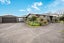18 North Road, Papakura - Carousel 3