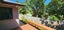 230A Coronation Avenue, Welbourn, New Plymouth - Carousel 13