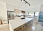 34A Esmonde Road, Takapuna, Auckland - Carousel 3