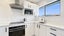 2/18 Puriri Street, Takapuna, Auckland - Carousel 9