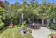 46 Glen Oaks Drive, Northwood, Christchurch - Carousel 34