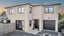 59C Wintere Road, Papatoetoe, Auckland - Carousel 1