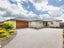 112A Roberts Line, Kelvin Grove, Palmerston North - Carousel 1