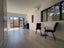 9/50 Newington Road, Henderson, Auckland - Carousel 13