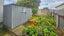 705 Princes Street, Parkvale, Hastings - Carousel 16